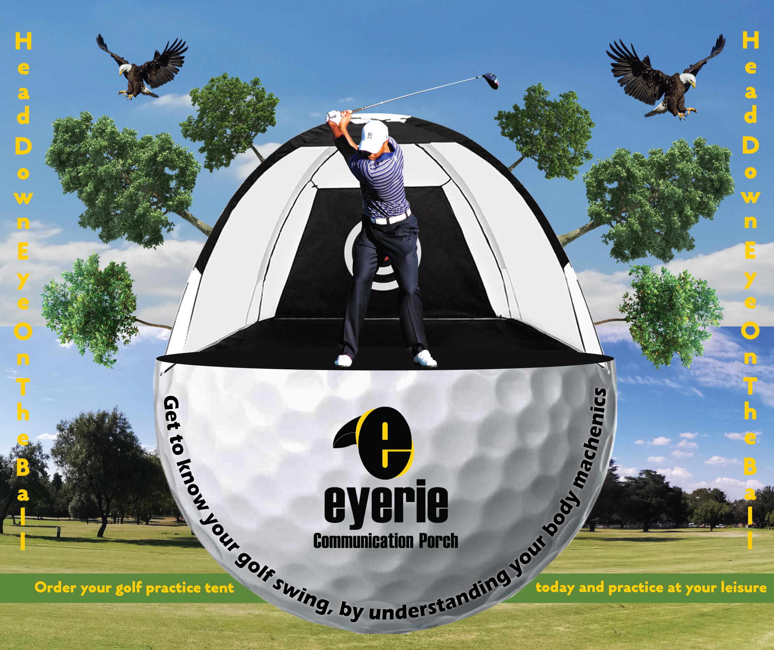 eyerie-practice-net-poster